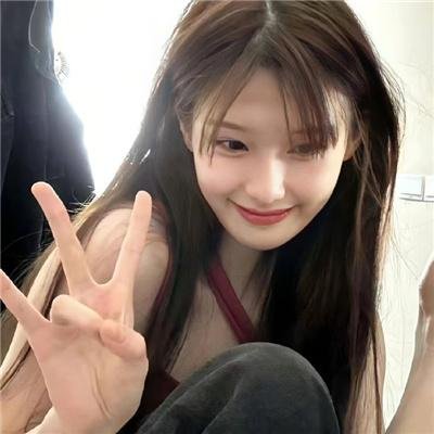 红杏惊魂