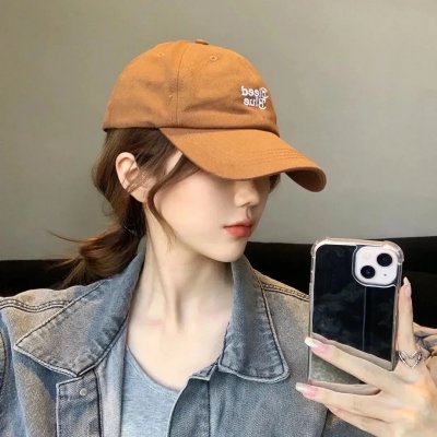 探险活宝第三季