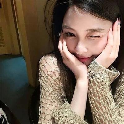 无名之辈