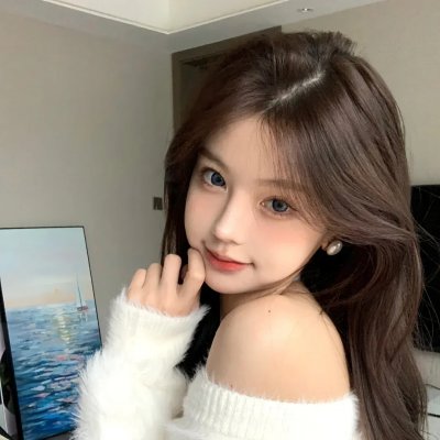 地缚少年花子君