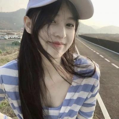 未来时速