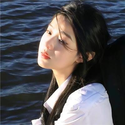 盲心千金