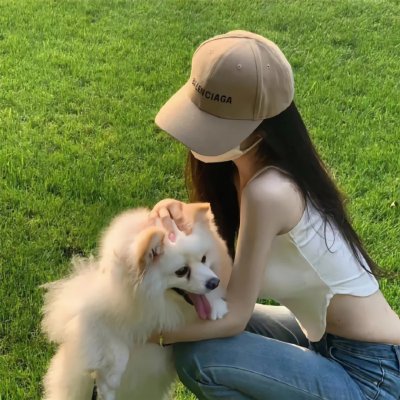 南波万的聚会第二季